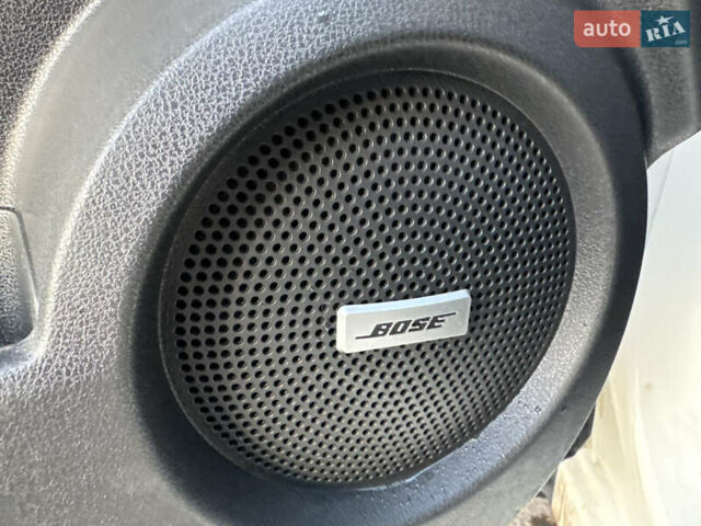 Белый Ниссан Кашкай 2, объемом двигателя 1.46 л и пробегом 213 тыс. км за 10600 $, фото 20 на Automoto.ua