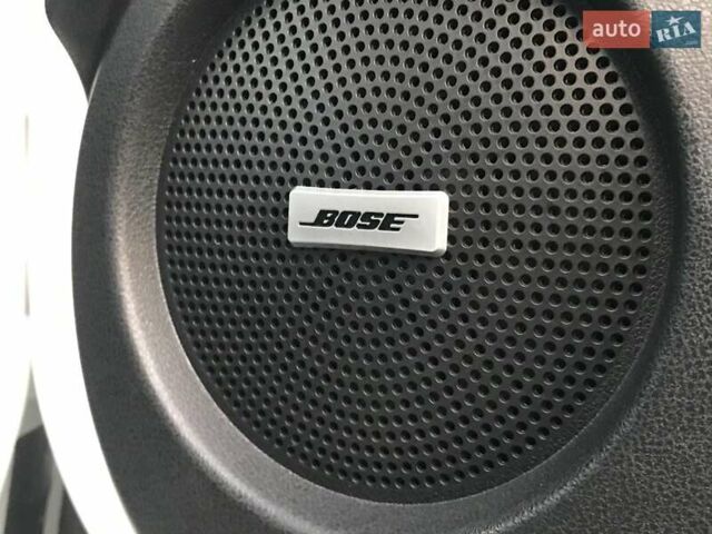 Белый Ниссан Кашкай 2, объемом двигателя 2 л и пробегом 184 тыс. км за 12600 $, фото 28 на Automoto.ua