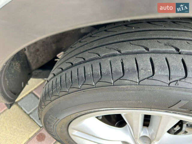Білий Ніссан Кашкай 2, об'ємом двигуна 1.5 л та пробігом 240 тис. км за 10800 $, фото 14 на Automoto.ua