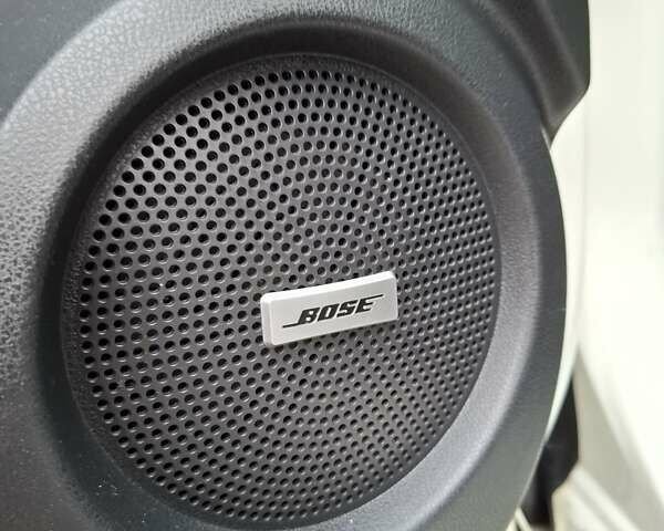 Белый Ниссан Кашкай 2, объемом двигателя 2 л и пробегом 217 тыс. км за 12900 $, фото 7 на Automoto.ua