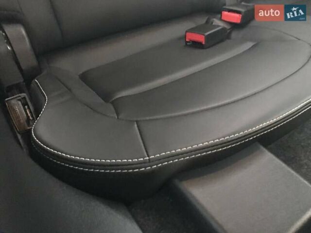 Белый Ниссан Кашкай 2, объемом двигателя 2 л и пробегом 184 тыс. км за 12600 $, фото 33 на Automoto.ua