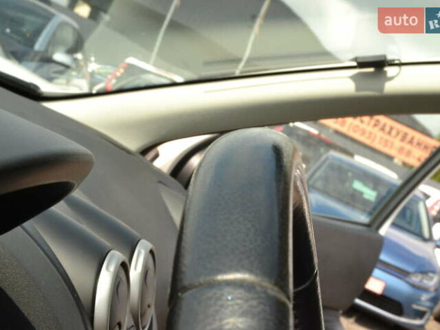 Ниссан Кашкай 2 2012 в Луцке на Automoto.ua Белый Ниссан Кашкай 2, объемом двигателя 1.6 л и пробегом 217 тыс. км за 11250 $, фото 31 на Automoto.ua