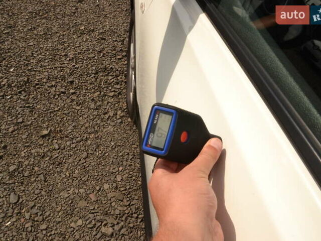 Ниссан Кашкай 2 2012 в Луцке на Automoto.ua Белый Ниссан Кашкай 2, объемом двигателя 1.6 л и пробегом 217 тыс. км за 11250 $, фото 35 на Automoto.ua