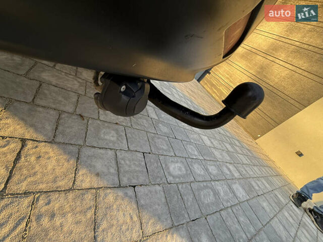 Белый Ниссан Кашкай 2, объемом двигателя 1.5 л и пробегом 203 тыс. км за 9650 $, фото 36 на Automoto.ua