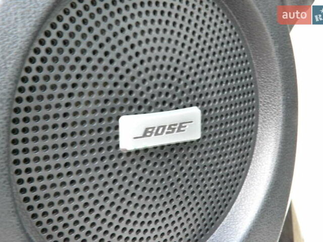 Ниссан Кашкай 2 2012 в Луцке на Automoto.ua Белый Ниссан Кашкай 2, объемом двигателя 1.6 л и пробегом 217 тыс. км за 11250 $, фото 21 на Automoto.ua