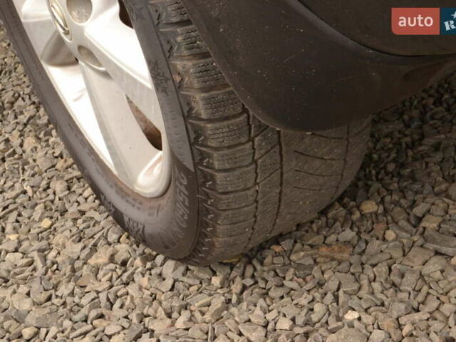 Ниссан Кашкай 2 2012 в Луцке на Automoto.ua Белый Ниссан Кашкай 2, объемом двигателя 1.6 л и пробегом 217 тыс. км за 11250 $, фото 47 на Automoto.ua