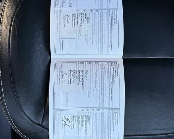 Белый Ниссан Кашкай 2, объемом двигателя 2 л и пробегом 214 тыс. км за 12750 $, фото 56 на Automoto.ua