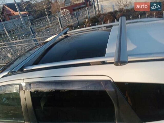 Белый Ниссан Кашкай 2, объемом двигателя 2 л и пробегом 190 тыс. км за 11500 $, фото 8 на Automoto.ua