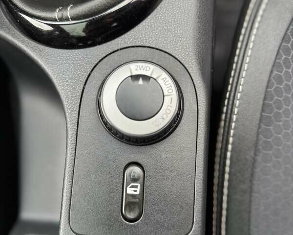 Ниссан Кашкай 2 2013 в Дубно на Automoto.ua Белый Ниссан Кашкай 2, объемом двигателя 1.6 л и пробегом 233 тыс. км за 11499 $, фото 31 на Automoto.ua