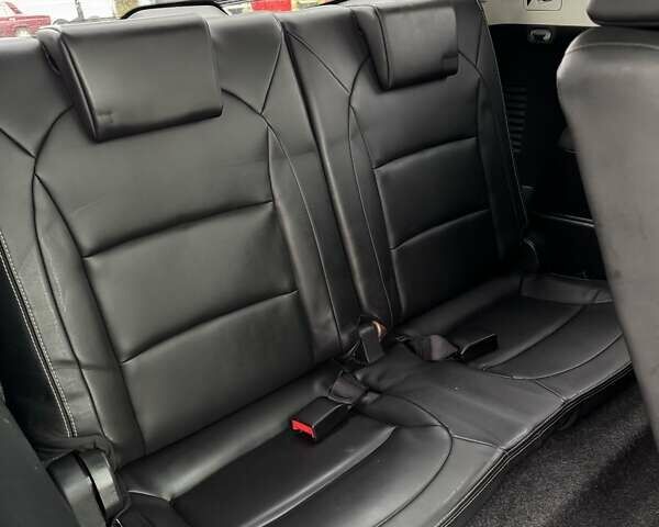 Ниссан Кашкай 2 2013 в Дубно на Automoto.ua Белый Ниссан Кашкай 2, объемом двигателя 1.6 л и пробегом 233 тыс. км за 11499 $, фото 39 на Automoto.ua