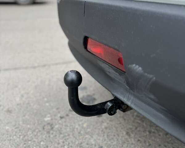 Ниссан Кашкай 2 2013 в Дубно на Automoto.ua Белый Ниссан Кашкай 2, объемом двигателя 1.6 л и пробегом 233 тыс. км за 11499 $, фото 16 на Automoto.ua