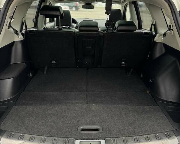 Ниссан Кашкай 2 2013 в Дубно на Automoto.ua Белый Ниссан Кашкай 2, объемом двигателя 1.6 л и пробегом 233 тыс. км за 11499 $, фото 37 на Automoto.ua