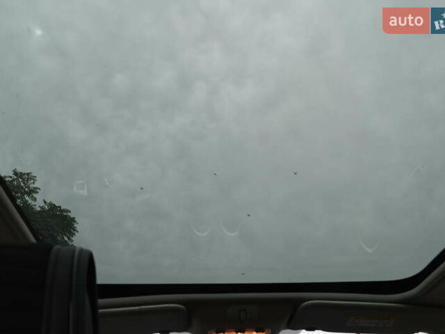 Белый Ниссан Кашкай 2, объемом двигателя 1.6 л и пробегом 346 тыс. км за 11500 $, фото 24 на Automoto.ua