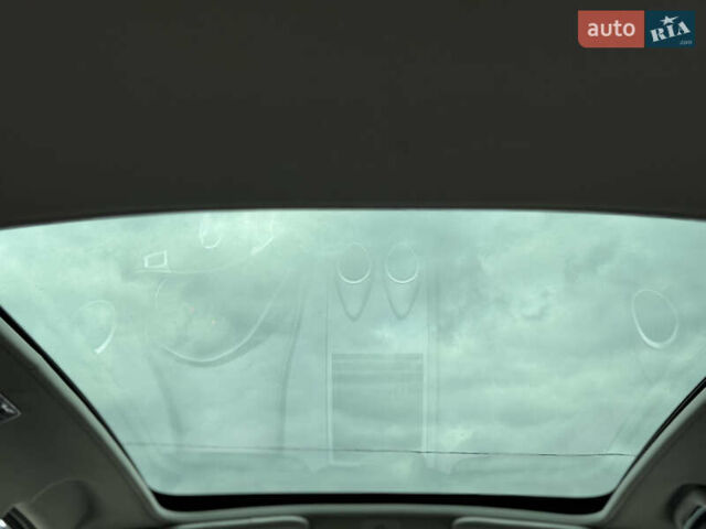 Ниссан Кашкай 2 2013 в Ровно на Automoto.ua Белый Ниссан Кашкай 2, объемом двигателя 1.6 л и пробегом 213 тыс. км за 12800 $, фото 59 на Automoto.ua