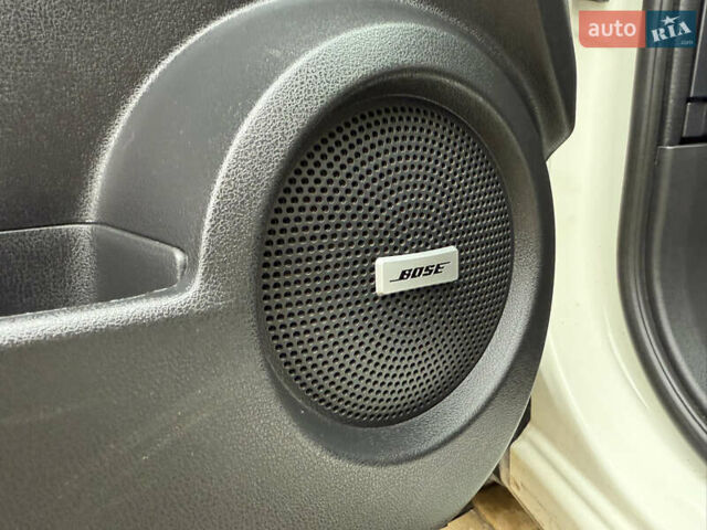 Белый Ниссан Кашкай 2, объемом двигателя 1.6 л и пробегом 220 тыс. км за 10650 $, фото 41 на Automoto.ua