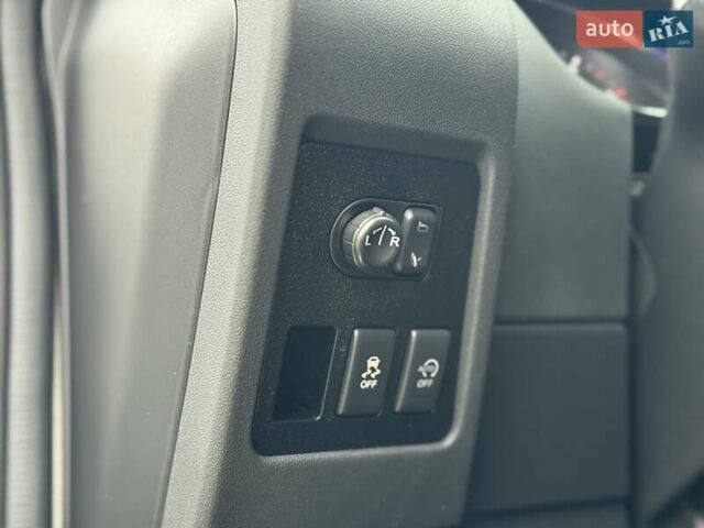 Ниссан Кашкай 2 2013 в Ровно на Automoto.ua Белый Ниссан Кашкай 2, объемом двигателя 1.6 л и пробегом 213 тыс. км за 12800 $, фото 44 на Automoto.ua