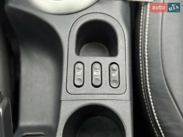 Ниссан Кашкай 2 2013 в Ровно на Automoto.ua Белый Ниссан Кашкай 2, объемом двигателя 1.6 л и пробегом 213 тыс. км за 12800 $, фото 56 на Automoto.ua