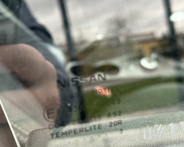 Ниссан Кашкай 2 2013 в Дубно на Automoto.ua Белый Ниссан Кашкай 2, объемом двигателя 1.6 л и пробегом 233 тыс. км за 11499 $, фото 26 на Automoto.ua