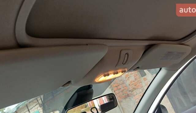 Ниссан Кашкай 2 2013 в Чернигове на Automoto.ua Белый Ниссан Кашкай 2, объемом двигателя 1.6 л и пробегом 230 тыс. км за 13650 $, фото 3 на Automoto.ua