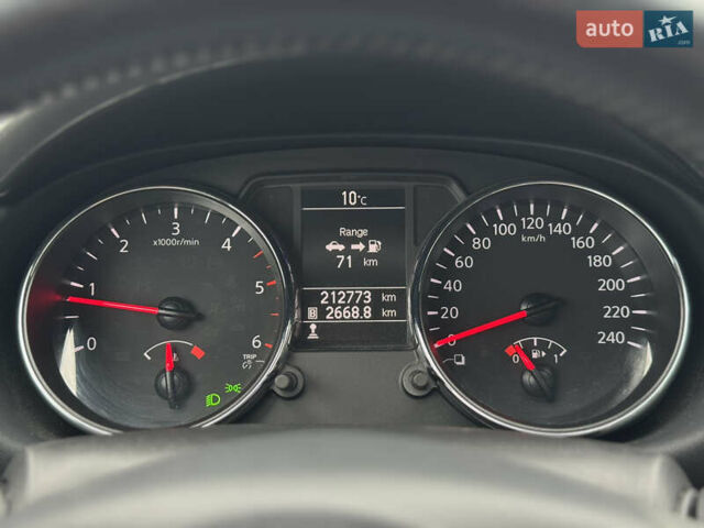 Ниссан Кашкай 2 2013 в Ровно на Automoto.ua Белый Ниссан Кашкай 2, объемом двигателя 1.6 л и пробегом 213 тыс. км за 12800 $, фото 46 на Automoto.ua