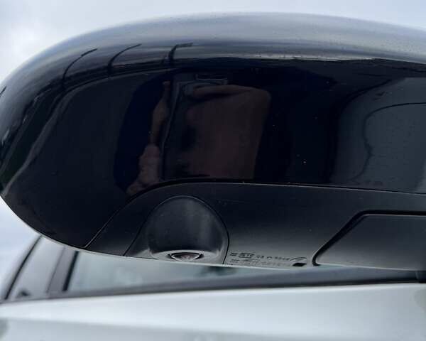 Ниссан Кашкай 2 2013 в Дубно на Automoto.ua Белый Ниссан Кашкай 2, объемом двигателя 1.6 л и пробегом 233 тыс. км за 11499 $, фото 20 на Automoto.ua