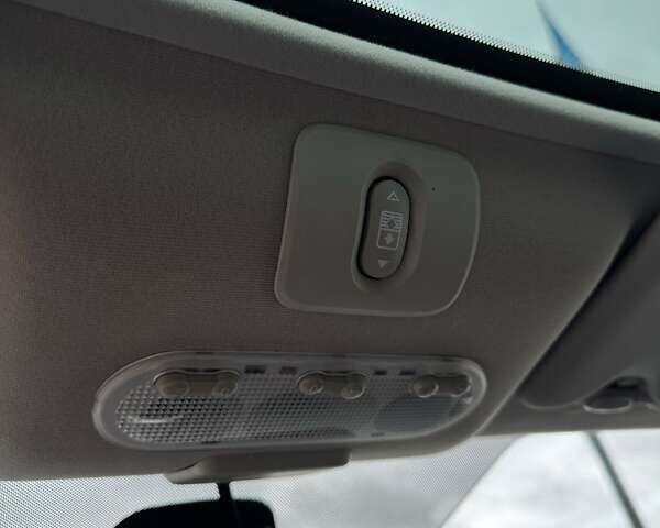 Ниссан Кашкай 2 2013 в Дубно на Automoto.ua Белый Ниссан Кашкай 2, объемом двигателя 1.6 л и пробегом 233 тыс. км за 11499 $, фото 40 на Automoto.ua