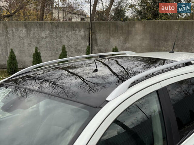 Ниссан Кашкай 2 2013 в Ровно на Automoto.ua Белый Ниссан Кашкай 2, объемом двигателя 1.6 л и пробегом 213 тыс. км за 12800 $, фото 58 на Automoto.ua