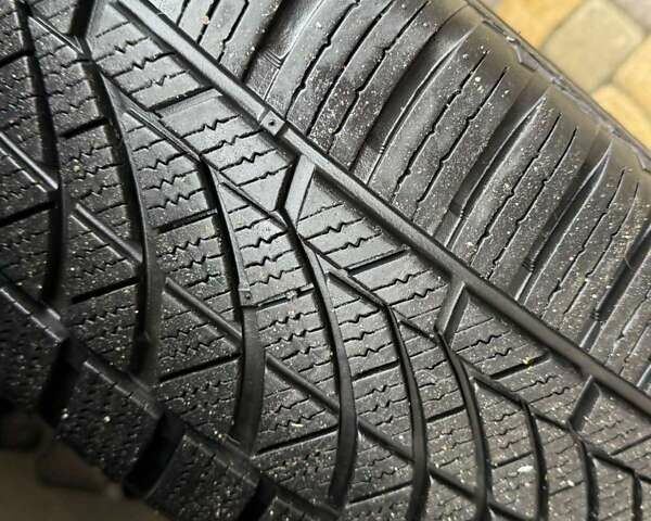 Белый Ниссан Кашкай 2, объемом двигателя 1.6 л и пробегом 221 тыс. км за 10900 $, фото 28 на Automoto.ua