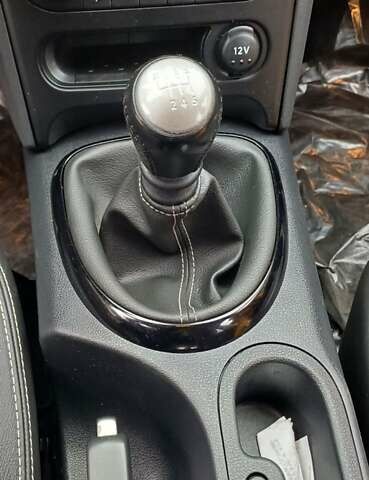 Ниссан Кашкай 2 2013 в Чернигове на Automoto.ua Белый Ниссан Кашкай 2, объемом двигателя 1.6 л и пробегом 230 тыс. км за 13650 $, фото 5 на Automoto.ua