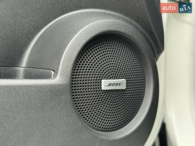 Ниссан Кашкай 2 2013 в Ровно на Automoto.ua Белый Ниссан Кашкай 2, объемом двигателя 1.6 л и пробегом 213 тыс. км за 12800 $, фото 40 на Automoto.ua