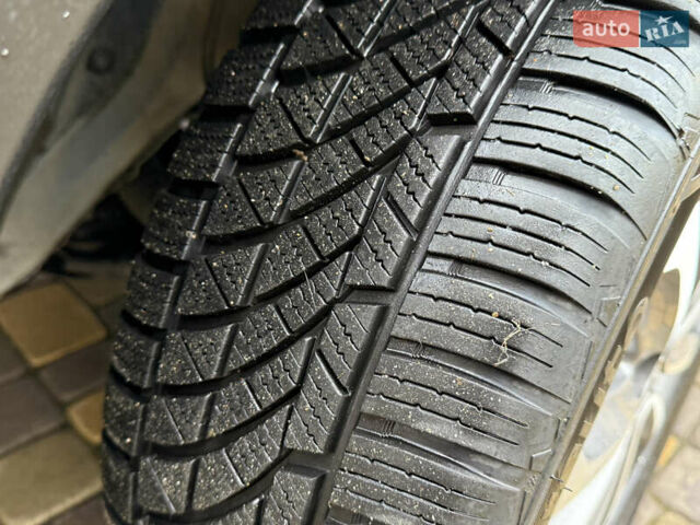 Белый Ниссан Кашкай 2, объемом двигателя 1.6 л и пробегом 220 тыс. км за 10650 $, фото 29 на Automoto.ua