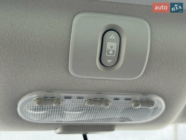 Ниссан Кашкай 2 2013 в Ровно на Automoto.ua Белый Ниссан Кашкай 2, объемом двигателя 1.6 л и пробегом 213 тыс. км за 12800 $, фото 54 на Automoto.ua