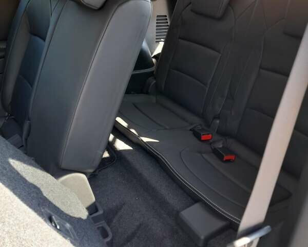 Бежевий Ніссан Кашкай 2, об'ємом двигуна 2 л та пробігом 180 тис. км за 13500 $, фото 20 на Automoto.ua