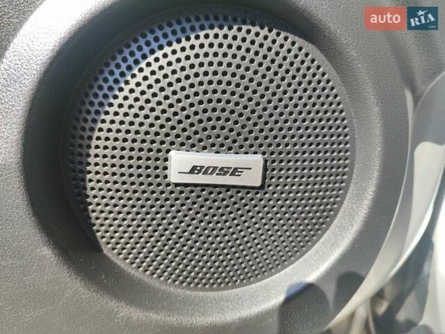 Бежевий Ніссан Кашкай 2, об'ємом двигуна 1.6 л та пробігом 227 тис. км за 10950 $, фото 50 на Automoto.ua