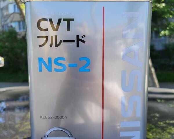 Черный Ниссан Кашкай 2, объемом двигателя 2 л и пробегом 167 тыс. км за 8300 $, фото 21 на Automoto.ua