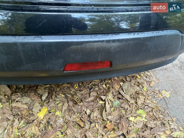 Ниссан Кашкай 2 2009 в Ровно на Automoto.ua Черный Ниссан Кашкай 2, объемом двигателя 2 л и пробегом 247 тыс. км за 10500 $, фото 31 на Automoto.ua