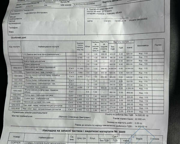 Черный Ниссан Кашкай 2, объемом двигателя 1.5 л и пробегом 281 тыс. км за 8499 $, фото 19 на Automoto.ua