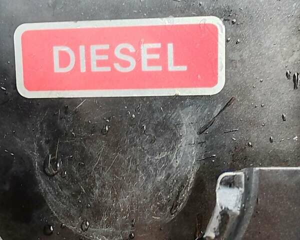 Ниссан Кашкай 2 2009 в Хусте на Automoto.ua Черный Ниссан Кашкай 2, объемом двигателя 2 л и пробегом 238 тыс. км за 9900 $, фото 16 на Automoto.ua