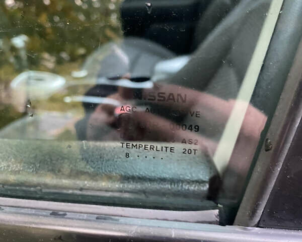 Ниссан Кашкай 2 2009 в Ровно на Automoto.ua Черный Ниссан Кашкай 2, объемом двигателя 2 л и пробегом 247 тыс. км за 10500 $, фото 41 на Automoto.ua