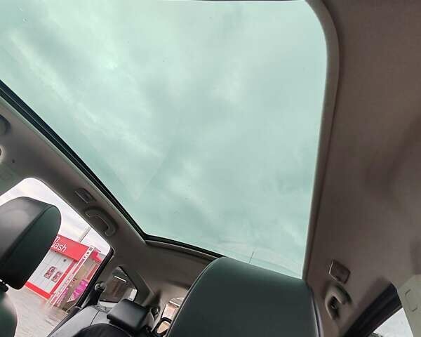 Ниссан Кашкай 2 2009 в Хусте на Automoto.ua Черный Ниссан Кашкай 2, объемом двигателя 2 л и пробегом 238 тыс. км за 9900 $, фото 1 на Automoto.ua