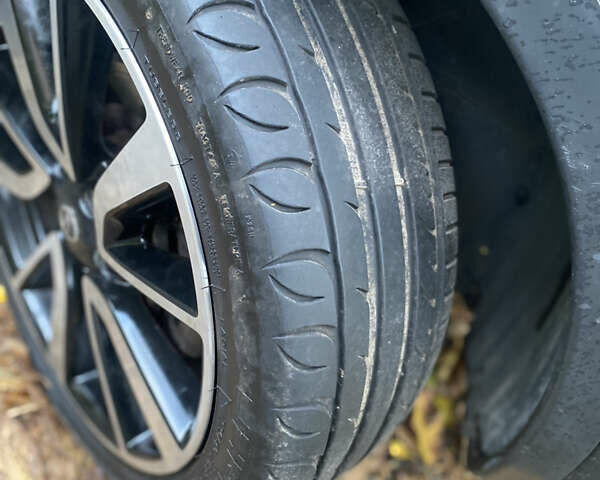 Ниссан Кашкай 2 2009 в Ровно на Automoto.ua Черный Ниссан Кашкай 2, объемом двигателя 2 л и пробегом 247 тыс. км за 10500 $, фото 11 на Automoto.ua