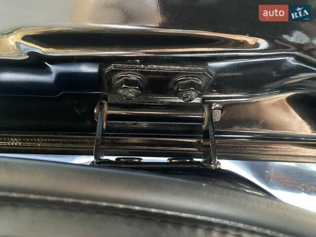 Черный Ниссан Кашкай 2, объемом двигателя 1.5 л и пробегом 228 тыс. км за 9800 $, фото 86 на Automoto.ua