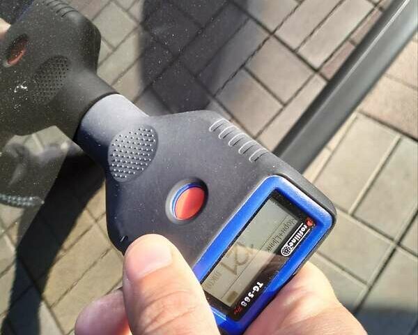 Черный Ниссан Кашкай 2, объемом двигателя 1.5 л и пробегом 236 тыс. км за 10900 $, фото 32 на Automoto.ua