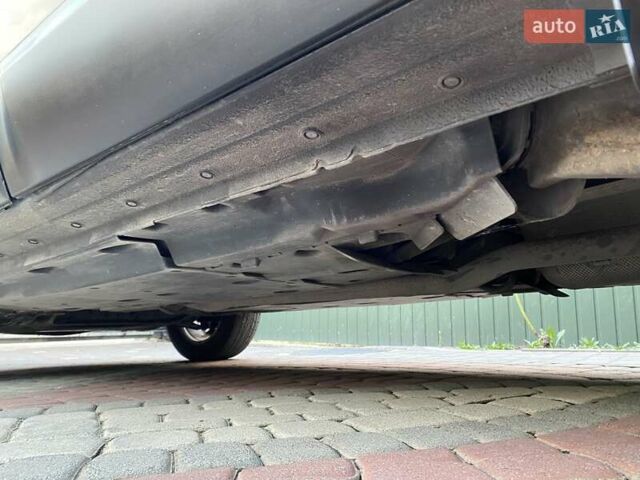 Черный Ниссан Кашкай 2, объемом двигателя 1.5 л и пробегом 228 тыс. км за 9800 $, фото 90 на Automoto.ua