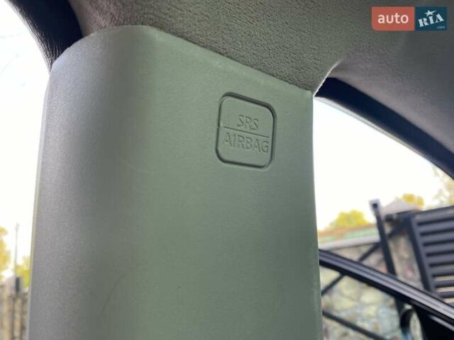 Черный Ниссан Кашкай 2, объемом двигателя 1.5 л и пробегом 228 тыс. км за 9800 $, фото 38 на Automoto.ua