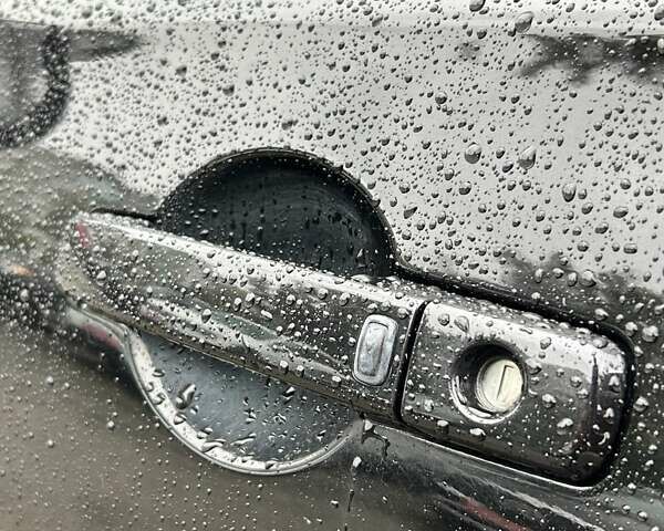 Черный Ниссан Кашкай 2, объемом двигателя 1.5 л и пробегом 151 тыс. км за 12300 $, фото 6 на Automoto.ua