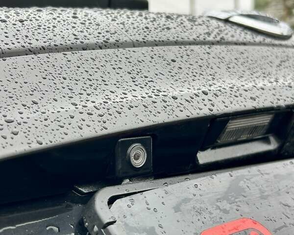 Черный Ниссан Кашкай 2, объемом двигателя 1.5 л и пробегом 151 тыс. км за 12300 $, фото 9 на Automoto.ua