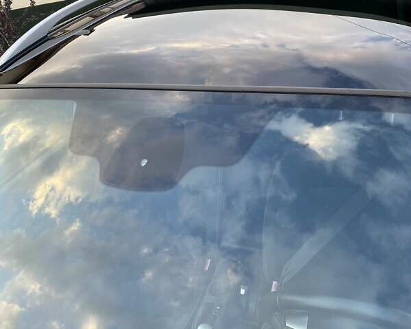 Черный Ниссан Кашкай 2, объемом двигателя 1.5 л и пробегом 228 тыс. км за 9800 $, фото 60 на Automoto.ua