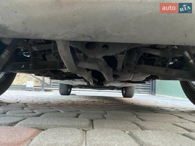 Черный Ниссан Кашкай 2, объемом двигателя 1.5 л и пробегом 228 тыс. км за 9800 $, фото 91 на Automoto.ua