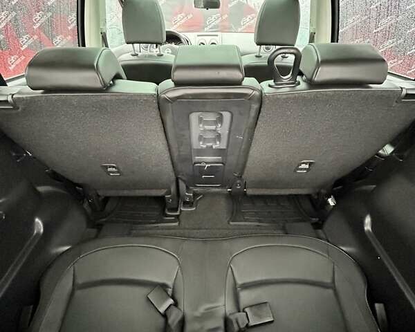 Черный Ниссан Кашкай 2, объемом двигателя 1.5 л и пробегом 151 тыс. км за 12300 $, фото 20 на Automoto.ua